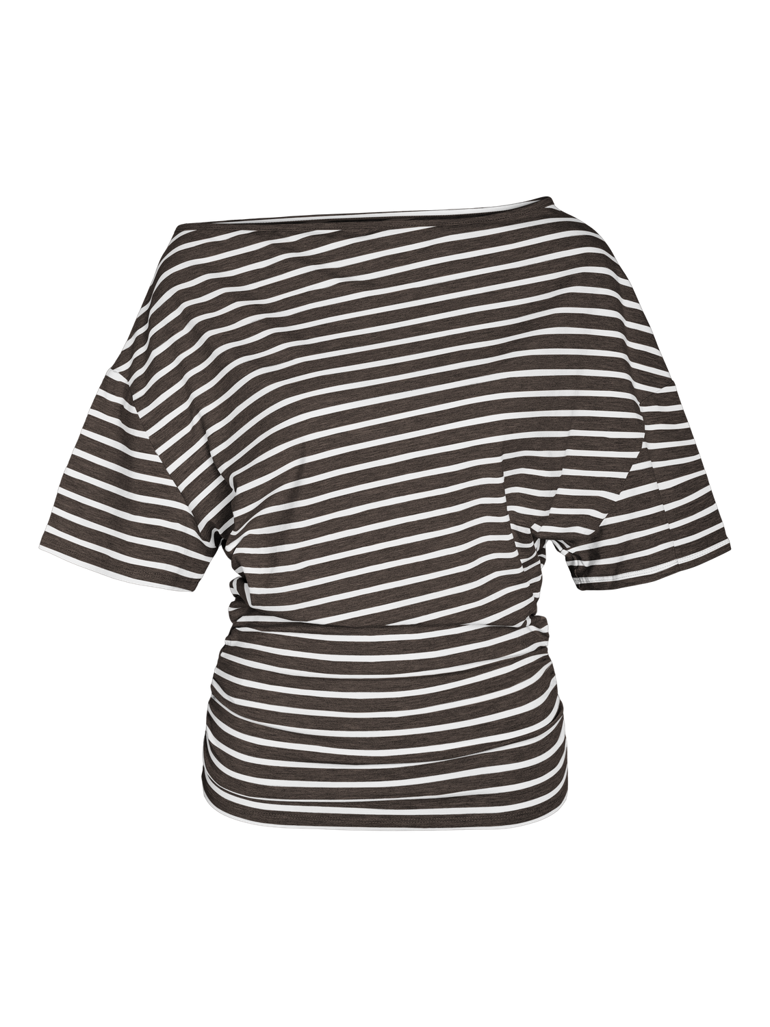 pack_shot-front